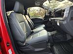 New 2026 Ford F-350 XL Crew Cab 4WD SRW Pickup for sale #KWF260421 - photo 28