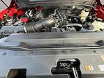 New 2026 Ford F-350 XL Crew Cab 4WD SRW Pickup for sale #KWF260421 - photo 29