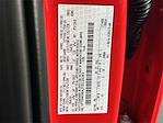 New 2026 Ford F-350 XL Crew Cab 4WD SRW Pickup for sale #KWF260421 - photo 30