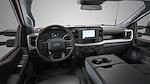 New 2026 Ford F-350 XL Crew Cab 4x4 SRW Pickup for sale #KWF260421 - photo 7