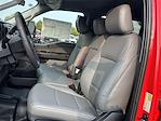 New 2026 Ford F-350 XL Crew Cab 4WD SRW Pickup for sale #KWF260421 - photo 9