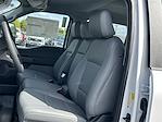 New 2026 Ford F-350 XL Crew Cab 4WD SRW Pickup for sale #KWF260422 - photo 10