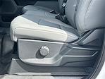 New 2026 Ford F-350 XL Crew Cab 4WD SRW Pickup for sale #KWF260422 - photo 11