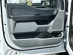 New 2026 Ford F-350 XL Crew Cab 4WD SRW Pickup for sale #KWF260422 - photo 12
