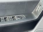 New 2026 Ford F-350 XL Crew Cab 4WD SRW Pickup for sale #KWF260422 - photo 13