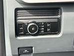 New 2026 Ford F-350 XL Crew Cab 4WD SRW Pickup for sale #KWF260422 - photo 14