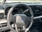 New 2026 Ford F-350 XL Crew Cab 4WD SRW Pickup for sale #KWF260422 - photo 15