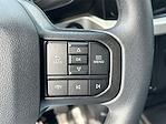 New 2026 Ford F-350 XL Crew Cab 4WD SRW Pickup for sale #KWF260422 - photo 16