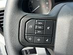 New 2026 Ford F-350 XL Crew Cab 4WD SRW Pickup for sale #KWF260422 - photo 17