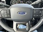 New 2026 Ford F-350 XL Crew Cab 4WD SRW Pickup for sale #KWF260422 - photo 18