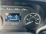 New 2026 Ford F-350 XL Crew Cab 4WD SRW Pickup for sale #KWF260422 - photo 19