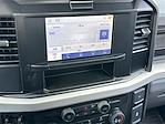 New 2026 Ford F-350 XL Crew Cab 4WD SRW Pickup for sale #KWF260422 - photo 20