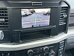 New 2026 Ford F-350 XL Crew Cab 4WD SRW Pickup for sale #KWF260422 - photo 21