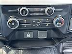 New 2026 Ford F-350 XL Crew Cab 4WD SRW Pickup for sale #KWF260422 - photo 22