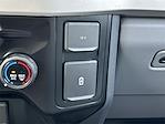 New 2026 Ford F-350 XL Crew Cab 4WD SRW Pickup for sale #KWF260422 - photo 23