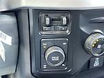 New 2026 Ford F-350 XL Crew Cab 4WD SRW Pickup for sale #KWF260422 - photo 24
