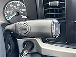 New 2026 Ford F-350 XL Crew Cab 4WD SRW Pickup for sale #KWF260422 - photo 26