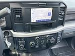 New 2026 Ford F-350 XL Crew Cab 4WD SRW Pickup for sale #KWF260422 - photo 27