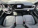 New 2026 Ford F-350 XL Crew Cab 4WD SRW Pickup for sale #KWF260422 - photo 28