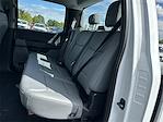 New 2026 Ford F-350 XL Crew Cab 4WD SRW Pickup for sale #KWF260422 - photo 29