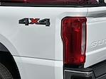 New 2026 Ford F-350 XL Crew Cab 4WD SRW Pickup for sale #KWF260422 - photo 31
