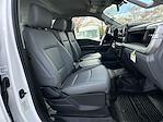 New 2026 Ford F-350 XL Crew Cab 4WD SRW Pickup for sale #KWF260422 - photo 32