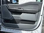 New 2026 Ford F-350 XL Crew Cab 4WD SRW Pickup for sale #KWF260422 - photo 33