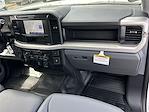 New 2026 Ford F-350 XL Crew Cab 4WD SRW Pickup for sale #KWF260422 - photo 34