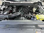 New 2026 Ford F-350 XL Crew Cab 4WD SRW Pickup for sale #KWF260422 - photo 35