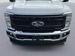New 2026 Ford F-350 XL Crew Cab 4WD SRW Pickup for sale #KWF260422 - photo 36