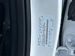 New 2026 Ford F-350 XL Crew Cab 4WD SRW Pickup for sale #KWF260422 - photo 38