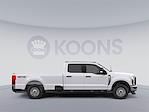 New 2026 Ford F-350 XL Crew Cab 4x4 SRW Pickup for sale #KWF260422 - photo 5