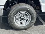New 2026 Ford F-350 XL Crew Cab 4WD SRW Pickup for sale #KWF260422 - photo 9