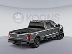 New 2026 Ford F-250 XL Crew Cab 4x4 Pickup for sale #KWF260424 - photo 3