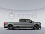 New 2026 Ford F-250 XL Crew Cab 4x4 Pickup for sale #KWF260424 - photo 5