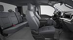 New 2026 Ford F-250 XL Crew Cab 4x4 Pickup for sale #KWF260424 - photo 6