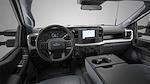 New 2026 Ford F-250 XL Crew Cab 4x4 Pickup for sale #KWF260424 - photo 7