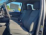New 2026 Ford F-250 XL Crew Cab 4WD Pickup for sale #KWF260425 - photo 10