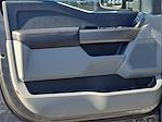 New 2026 Ford F-250 XL Crew Cab 4WD Pickup for sale #KWF260425 - photo 12