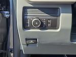 New 2026 Ford F-250 XL Crew Cab 4WD Pickup for sale #KWF260425 - photo 14