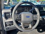 New 2026 Ford F-250 XL Crew Cab 4WD Pickup for sale #KWF260425 - photo 15