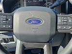 New 2026 Ford F-250 XL Crew Cab 4WD Pickup for sale #KWF260425 - photo 16