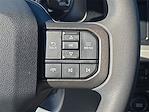 New 2026 Ford F-250 XL Crew Cab 4WD Pickup for sale #KWF260425 - photo 17