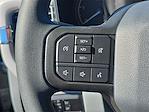 New 2026 Ford F-250 XL Crew Cab 4WD Pickup for sale #KWF260425 - photo 18