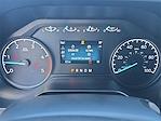 New 2026 Ford F-250 XL Crew Cab 4WD Pickup for sale #KWF260425 - photo 19