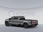 New 2026 Ford F-250 XL Crew Cab 4x4 Pickup for sale #KWF260425 - photo 2