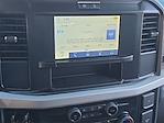 New 2026 Ford F-250 XL Crew Cab 4WD Pickup for sale #KWF260425 - photo 20
