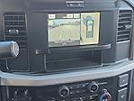 New 2026 Ford F-250 XL Crew Cab 4WD Pickup for sale #KWF260425 - photo 21