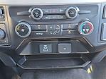 New 2026 Ford F-250 XL Crew Cab 4WD Pickup for sale #KWF260425 - photo 22
