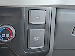 New 2026 Ford F-250 XL Crew Cab 4WD Pickup for sale #KWF260425 - photo 23